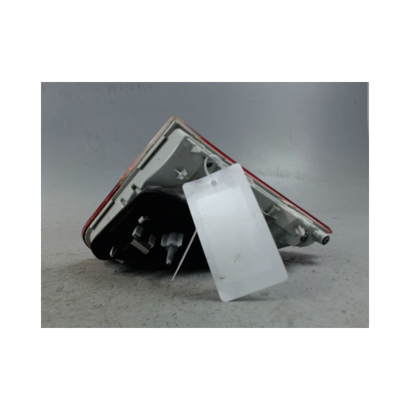 FEU ARRIERE INTERIEUR DROIT PEUGEOT 2008