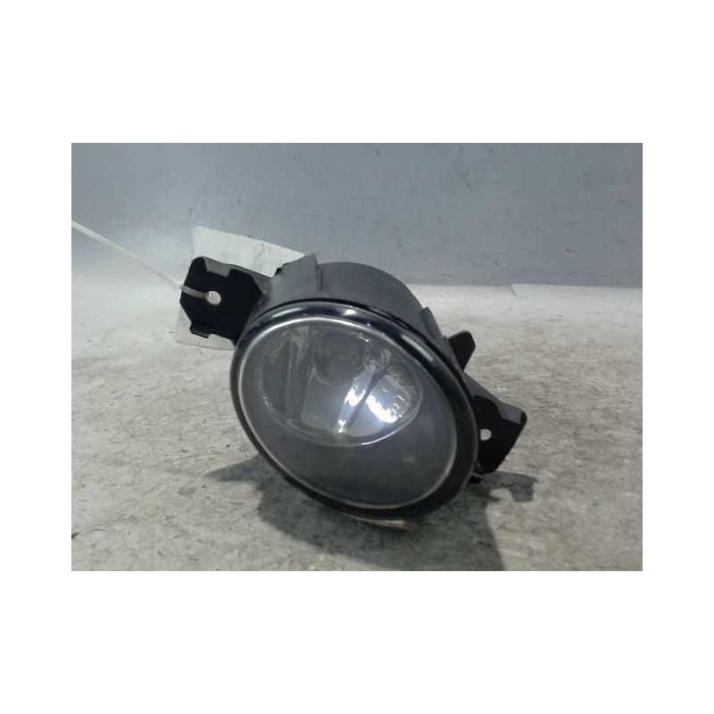 PHARE ANTIBROUILLARD AVANT DROIT NISSAN MICRA 2005-2007