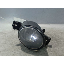 PHARE ANTIBROUILLARD AVANT DROIT NISSAN MICRA 2005-2007