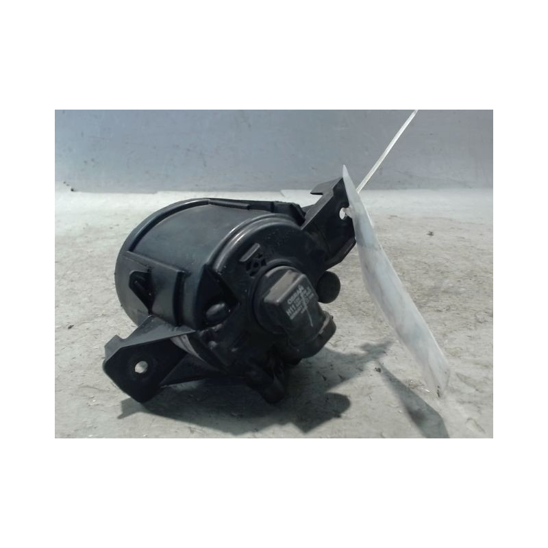 PHARE ANTIBROUILLARD AVANT DROIT NISSAN MICRA 2005-2007