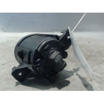 PHARE ANTIBROUILLARD AVANT DROIT NISSAN MICRA 2005-2007