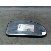 GLACE RETROVISEUR EXT D FORD FOCUS 98-04