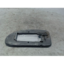 GLACE RETROVISEUR EXT D FORD FOCUS 98-04