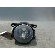 PHARE ANTIBROUILLARD AVANT GAUCHE DACIA DUSTER 2010-