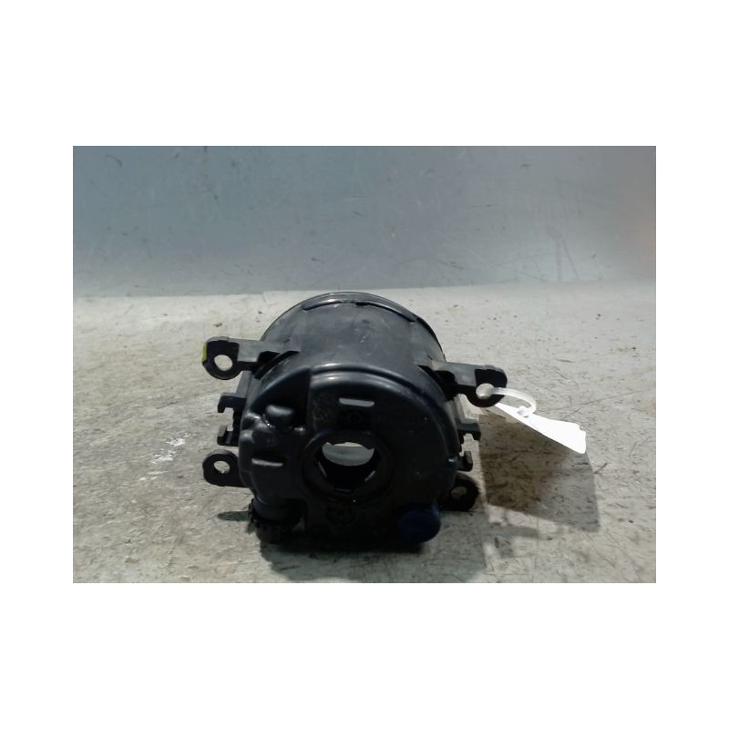 PHARE ANTIBROUILLARD AVANT GAUCHE DACIA DUSTER 2010-