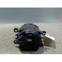 PHARE ANTIBROUILLARD AVANT GAUCHE DACIA DUSTER 2010-