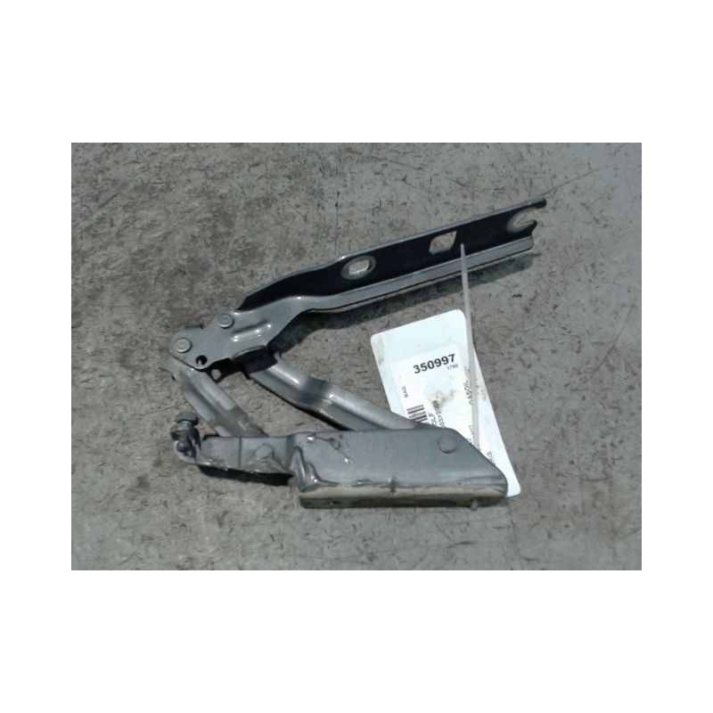 COMPAS GAUCHE CAPOT VOLKSWAGEN GOLF V 2003-2009