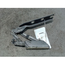 COMPAS GAUCHE CAPOT VOLKSWAGEN GOLF V 2003-2009