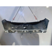 PARE-CHOC ARRIER CITROEN C3 2009-