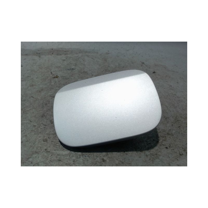 VOLET DE TRAPPE CARBURANT MERCEDES CLASSE E 2002-