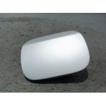 VOLET DE TRAPPE CARBURANT MERCEDES CLASSE E 2002-