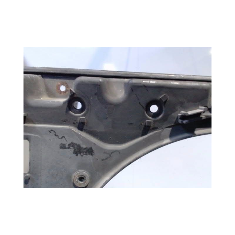 FACE AVANT CITROEN C4 PICASSO