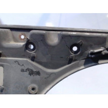 FACE AVANT CITROEN C4 PICASSO