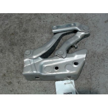 COMPAS DROIT CAPOT MERCEDES CLASSE B 05-08