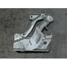COMPAS GAUCHE CAPOT MERCEDES CLASSE B 05-08