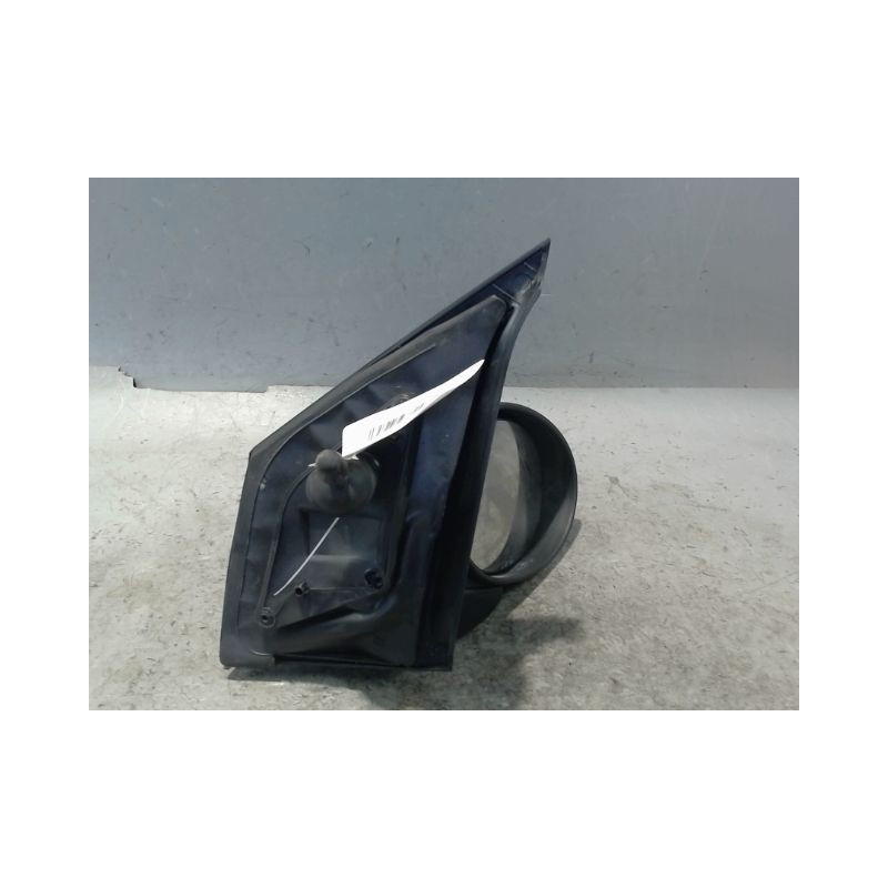 RETROVISEUR EXTERIEUR DROIT TOYOTA AYGO 5P