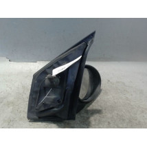 RETROVISEUR EXTERIEUR DROIT TOYOTA AYGO 5P