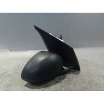 RETROVISEUR EXTERIEUR DROIT TOYOTA AYGO 5P
