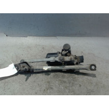MECANISME ESSUIE-GLACE AVANT TOYOTA AYGO 5P
