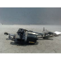 MECANISME ESSUIE-GLACE AVANT TOYOTA AYGO 5P