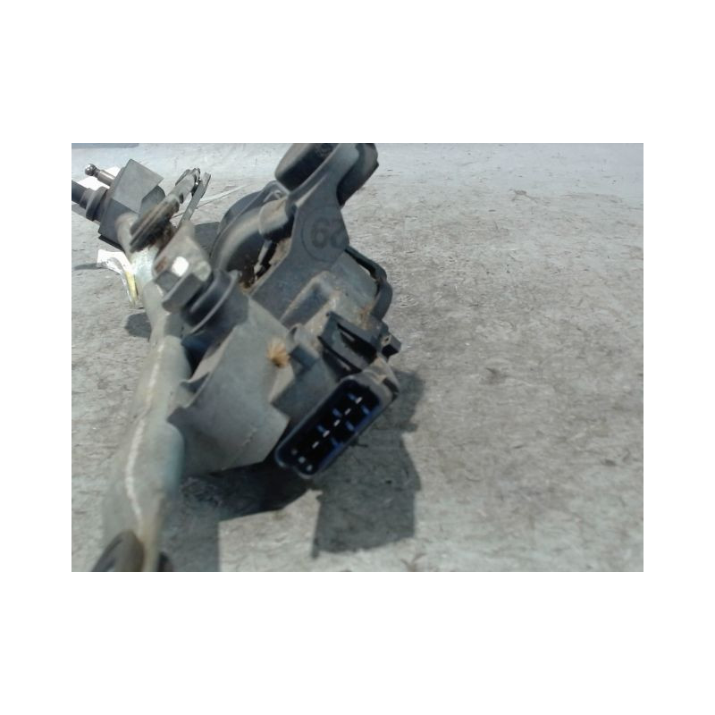 MECANISME ESSUIE-GLACE AVANT TOYOTA AYGO 5P