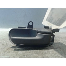 POIGNEE INTERIEURE PORTE AVANT DROIT TOYOTA AYGO 5P