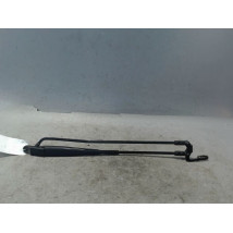 BRAS ESSUIE-GLACE AVANT TOYOTA AYGO 5P