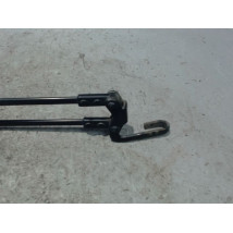BRAS ESSUIE-GLACE AVANT TOYOTA AYGO 5P