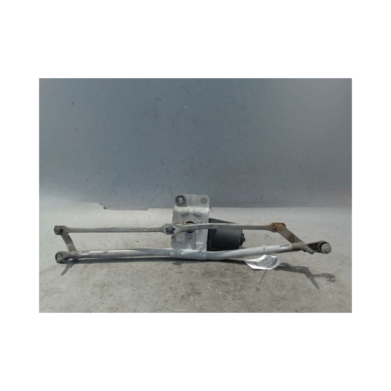 MECANISME ESSUIE-GLACE AVANT RENAULT CLIO I PH.3 96-98