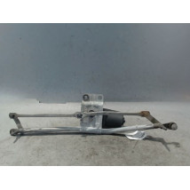 MECANISME ESSUIE-GLACE AVANT RENAULT CLIO I PH.3 96-98