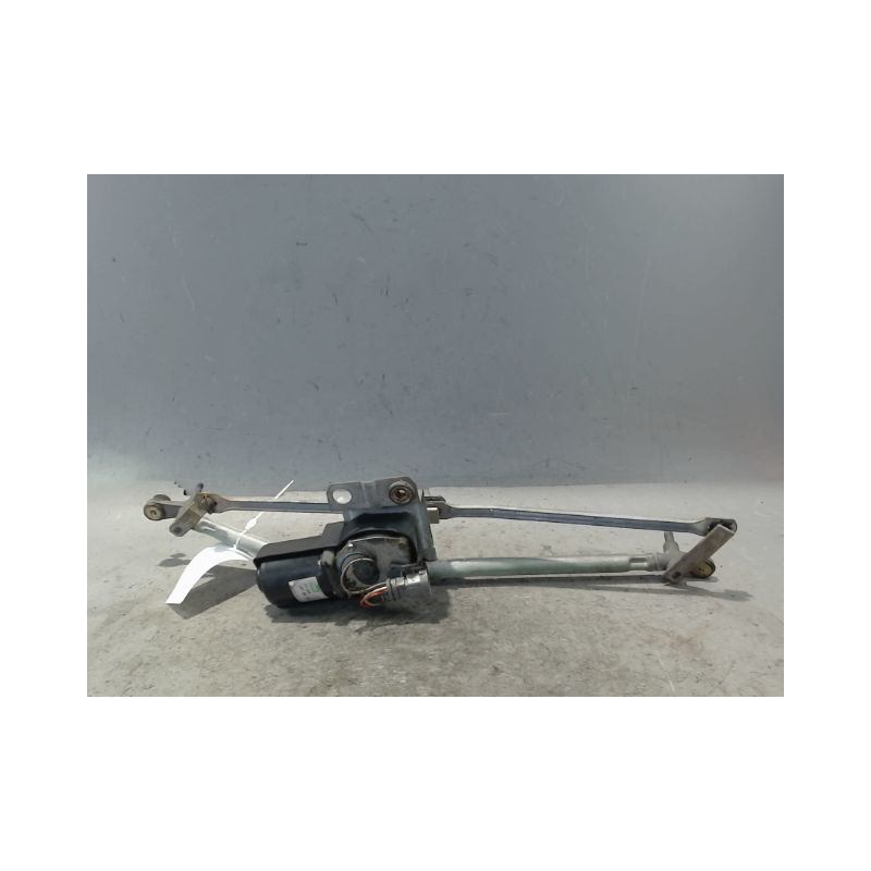 MECANISME ESSUIE-GLACE AVANT RENAULT CLIO I PH.3 96-98