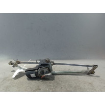 MECANISME ESSUIE-GLACE AVANT RENAULT CLIO I PH.3 96-98