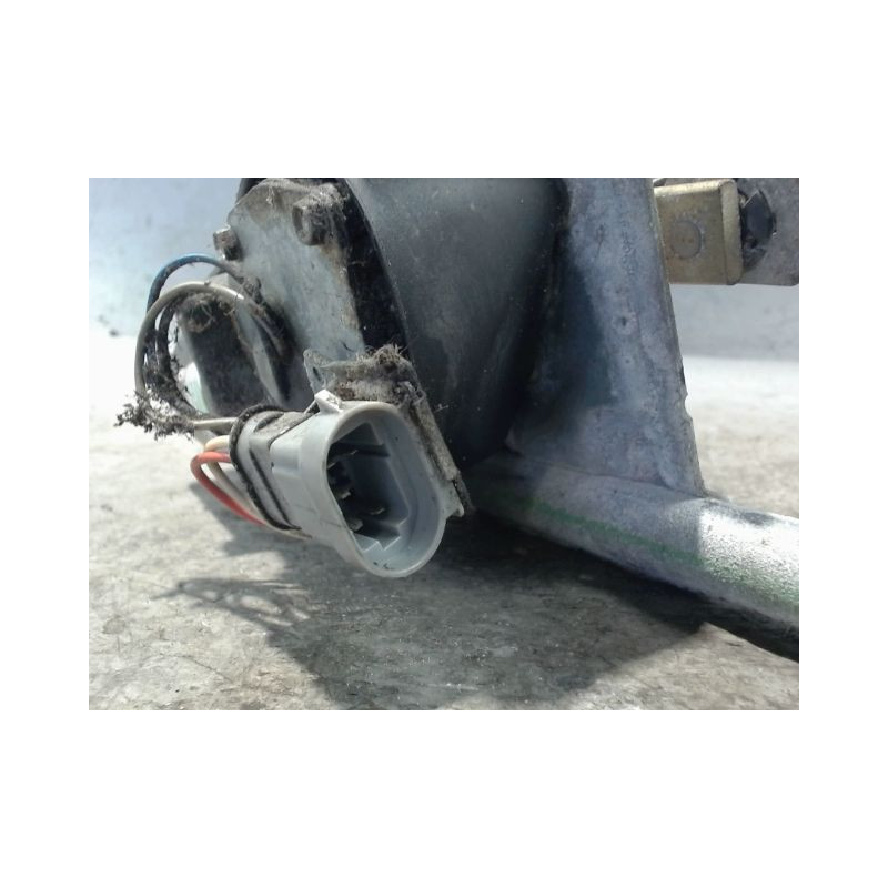 MECANISME ESSUIE-GLACE AVANT RENAULT CLIO I PH.3 96-98