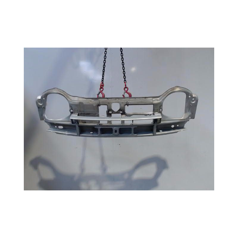 FACE AVANT RENAULT TWINGO PH.2  98-2000