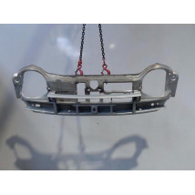 FACE AVANT RENAULT TWINGO PH.2  98-2000
