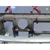 FACE AVANT RENAULT TWINGO PH.2  98-2000