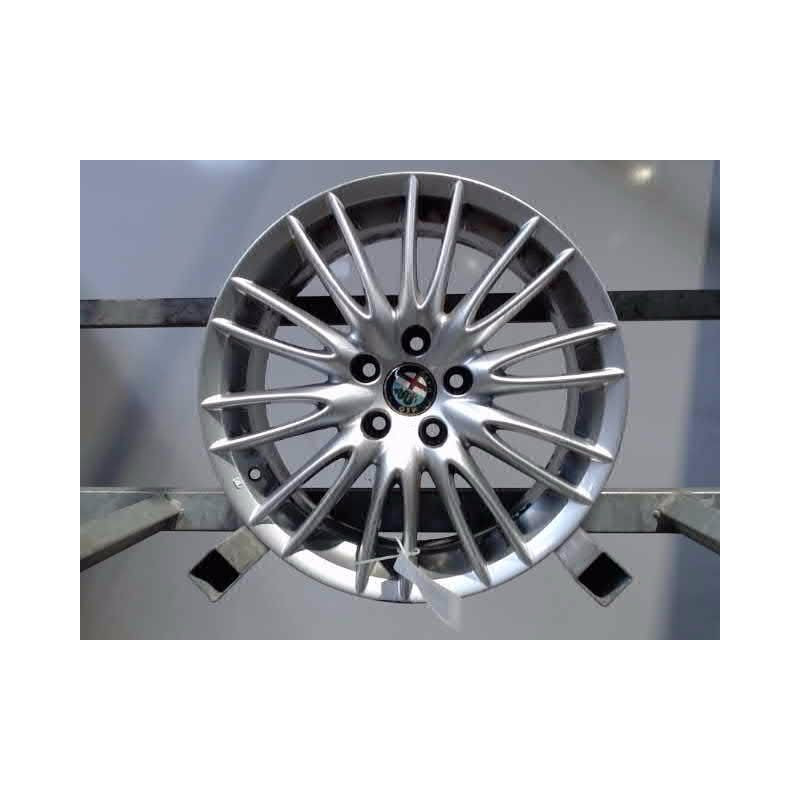 JANTE ALUMINIUM ALFA ROMEO 159 SPORTWAGON