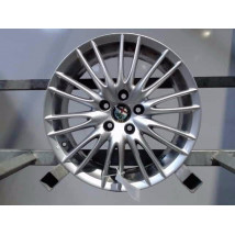 JANTE ALUMINIUM ALFA ROMEO 159 SPORTWAGON
