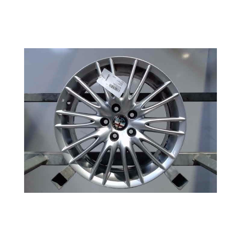 JANTE ALUMINIUM ALFA ROMEO 159 SPORTWAGON