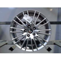 JANTE ALUMINIUM ALFA ROMEO 159 SPORTWAGON