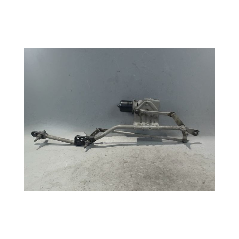MECANISME ESSUIE-GLACE AVANT RENAULT SCENIC II PH2 2006-