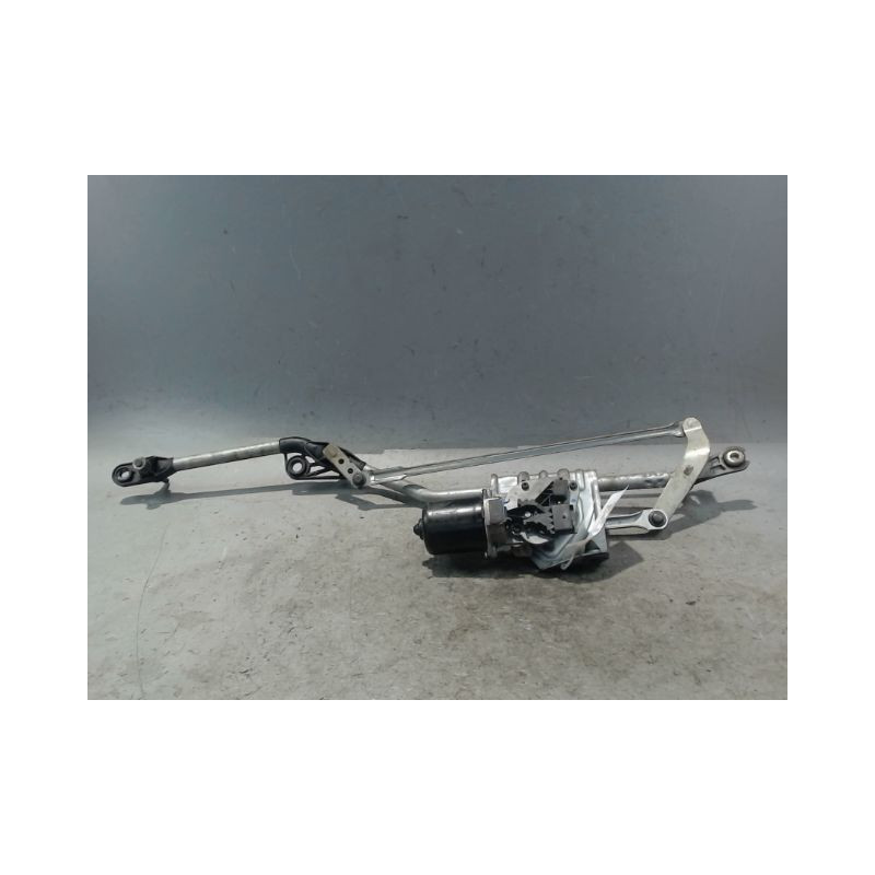 MECANISME ESSUIE-GLACE AVANT RENAULT SCENIC II PH2 2006-