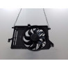 MOTEUR VENTILATEUR RADIATEUR FORD FOCUS III 2011-...