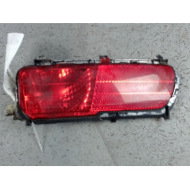 FEU BROUILLARD ARRIERE DROIT CITROEN GRAND C4 PICASSO