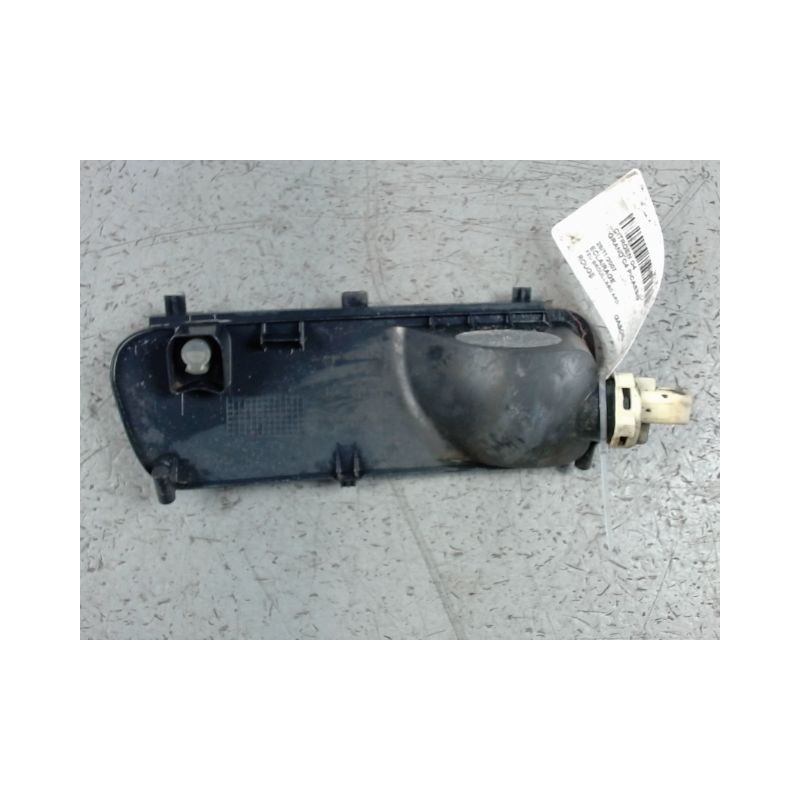 FEU BROUILLARD ARRIERE DROIT CITROEN GRAND C4 PICASSO