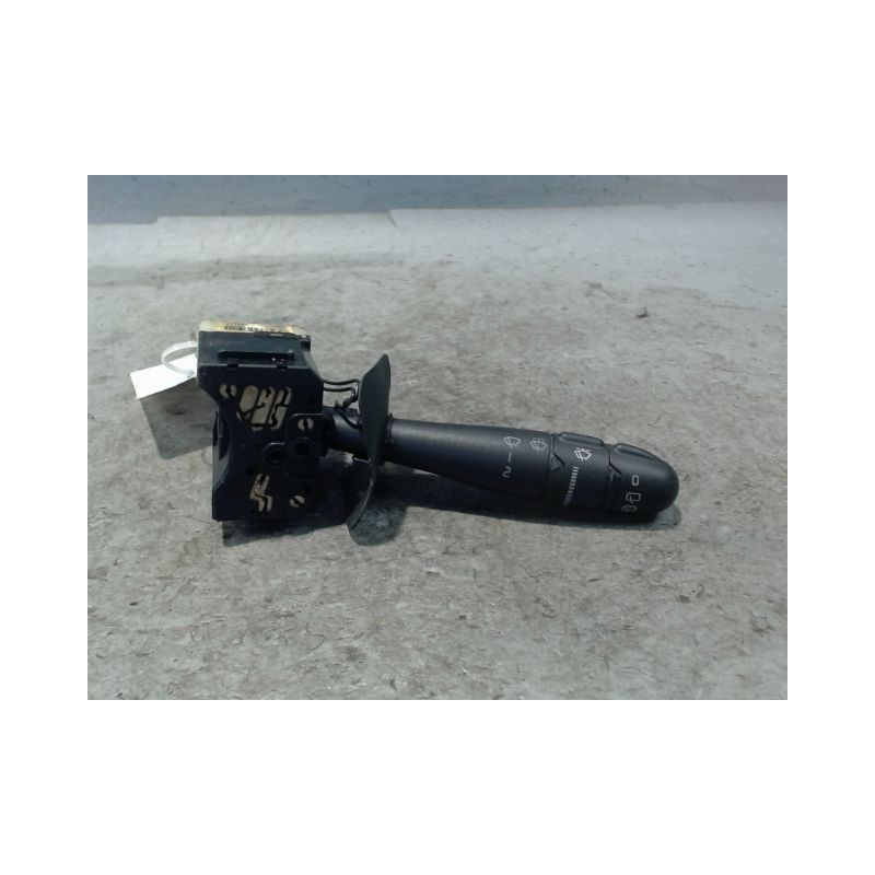 COMMANDE ESSUIE GLACE RENAULT SCENIC I PH2 99-03