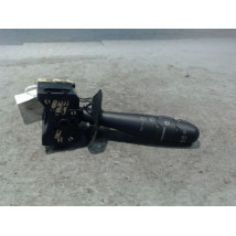 COMMANDE ESSUIE GLACE RENAULT SCENIC I PH2 99-03