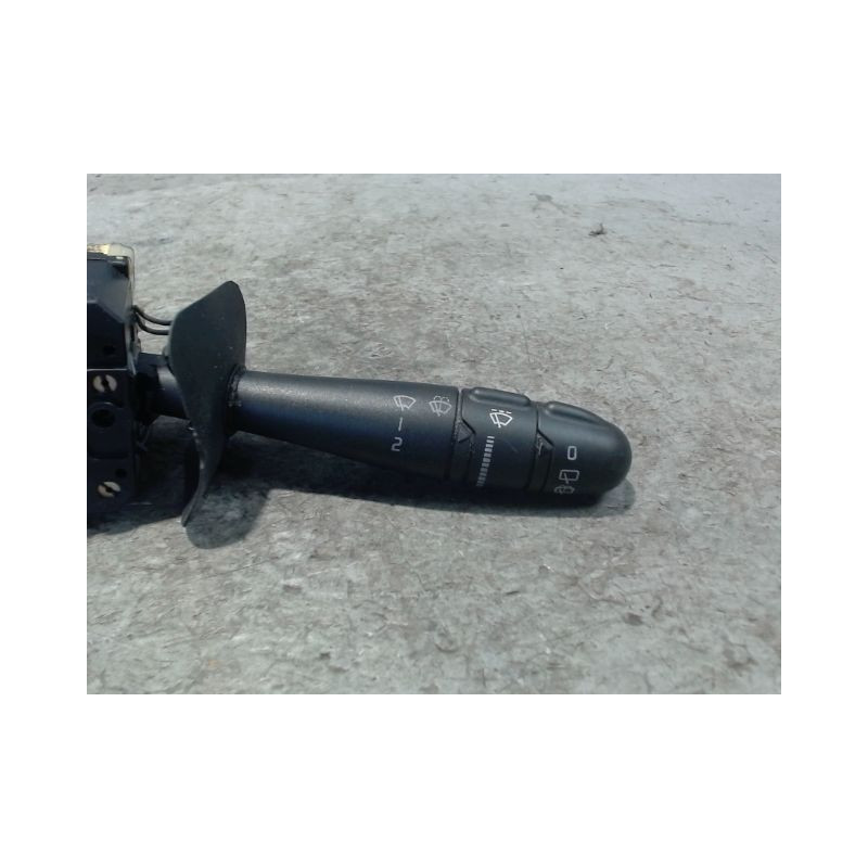 COMMANDE ESSUIE GLACE RENAULT SCENIC I PH2 99-03