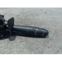 COMMANDE ESSUIE GLACE RENAULT SCENIC I PH2 99-03