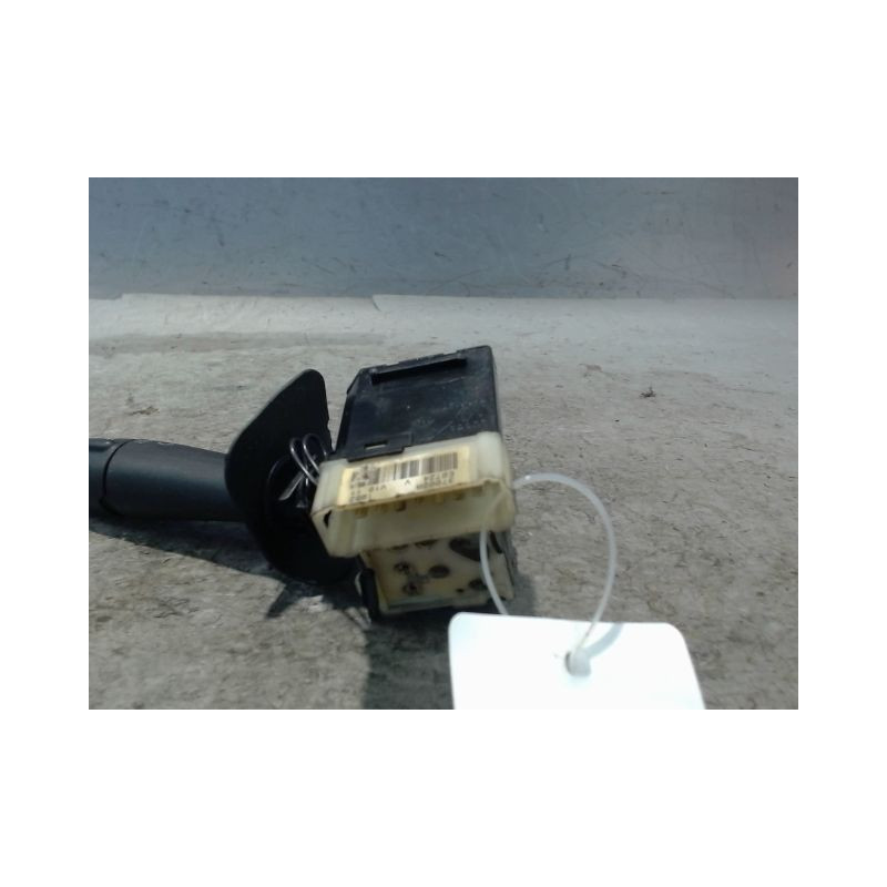 COMMANDE ESSUIE GLACE RENAULT SCENIC I PH2 99-03